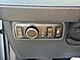 2025 Ford Mustang Mach-E Premium Oshkosh WI