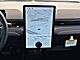 2025 Ford Mustang Mach-E Premium Oshkosh WI