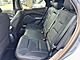 2025 Ford Mustang Mach-E Premium Oshkosh WI