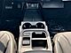 2025 Ford Mustang Mach-E Premium Oshkosh WI