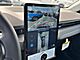 2025 Ford Mustang Mach-E Premium Oshkosh WI