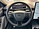 2025 Ford Mustang Mach-E Premium Oshkosh WI