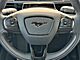 2025 Ford Mustang Mach-E Premium Oshkosh WI