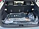 2025 Ford Mustang Mach-E Premium Oshkosh WI