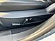2025 Ford Mustang Mach-E Premium Oshkosh WI