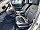 2025 Ford Mustang Mach-E Premium Oshkosh WI
