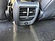 2025 Ford Mustang Mach-E Premium Oshkosh WI