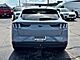 2025 Ford Mustang Mach-E Premium Oshkosh WI