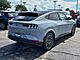 2025 Ford Mustang Mach-E Premium Oshkosh WI