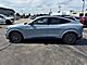 2025 Ford Mustang Mach-E Premium Oshkosh WI