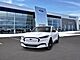 2025 Ford Mustang Mach-E Premium Oshkosh WI