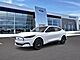 2025 Ford Mustang Mach-E Premium Oshkosh WI