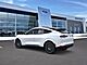 2025 Ford Mustang Mach-E Premium Oshkosh WI
