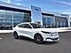 2025 Ford Mustang Mach-E Premium Oshkosh WI