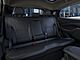 2025 Ford Mustang Mach-E Premium Oshkosh WI