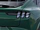 2025 Ford Mustang Mach-E Premium Oshkosh WI