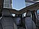 2025 Ford Mustang Mach-E Premium Oshkosh WI