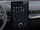 2025 Ford Mustang Mach-E Premium Oshkosh WI