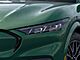 2025 Ford Mustang Mach-E Premium Oshkosh WI