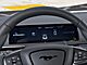 2025 Ford Mustang Mach-E Premium Oshkosh WI