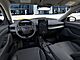 2025 Ford Mustang Mach-E Premium Oshkosh WI