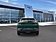 2025 Ford Mustang Mach-E Premium Oshkosh WI