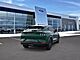 2025 Ford Mustang Mach-E Premium Oshkosh WI
