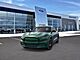2025 Ford Mustang Mach-E Premium Oshkosh WI