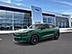 2025 Ford Mustang Mach-E Premium Oshkosh WI