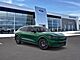 2025 Ford Mustang Mach-E Premium Oshkosh WI