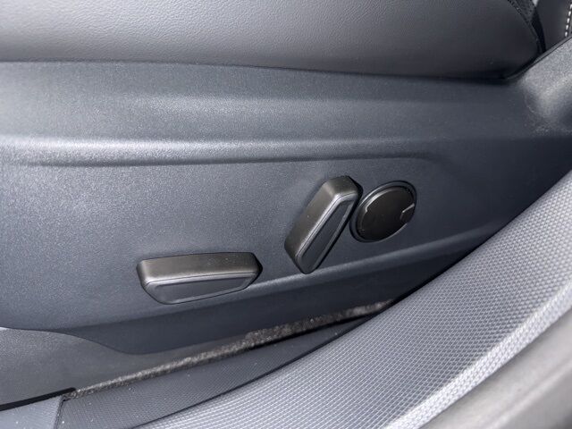 2025 Ford Mustang Mach-E Premium Pine River MN