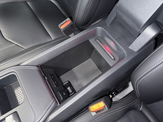 2025 Ford Mustang Mach-E Premium Pine River MN