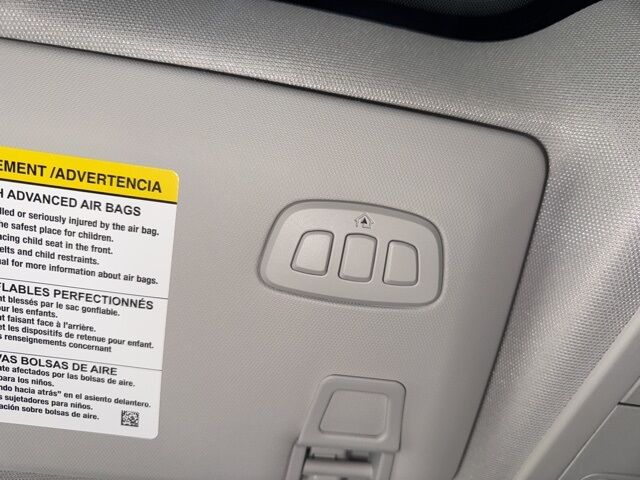 2025 Ford Mustang Mach-E Premium Pine River MN