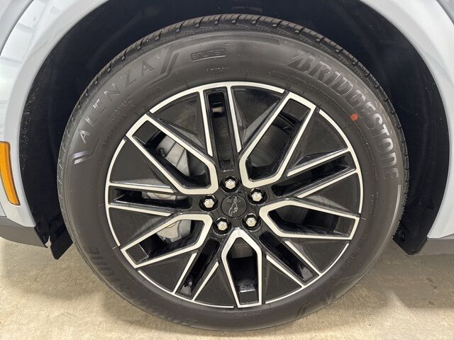 2025 Ford Mustang Mach-E Premium Pine River MN