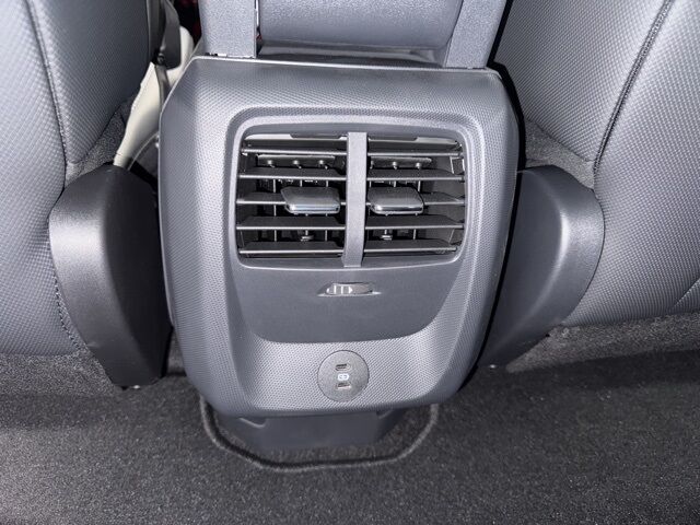 2025 Ford Mustang Mach-E Premium Pine River MN