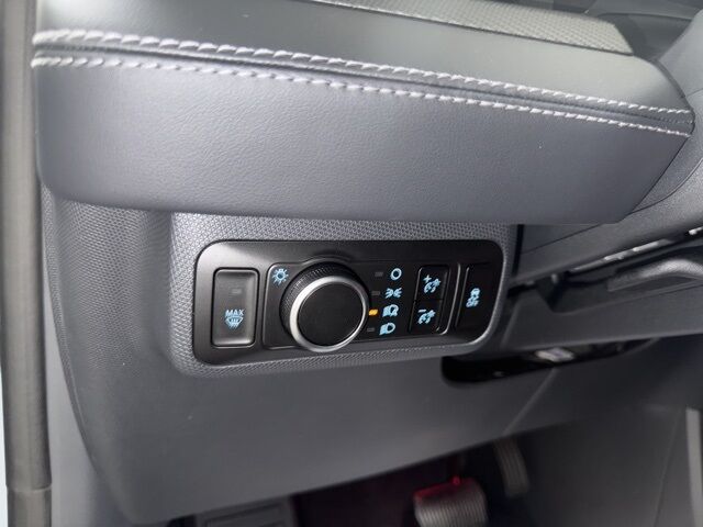 2025 Ford Mustang Mach-E Premium Pine River MN