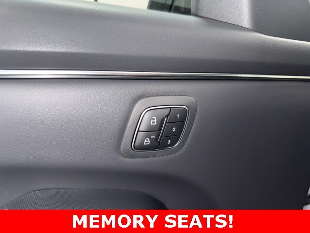 2025 Ford Mustang Mach-E Premium Pine River MN