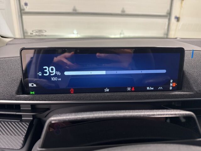 2025 Ford Mustang Mach-E Premium Pine River MN