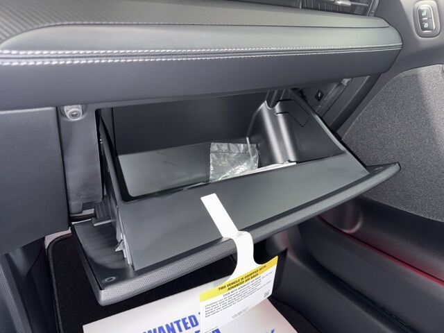 2025 Ford Mustang Mach-E Premium Pine River MN