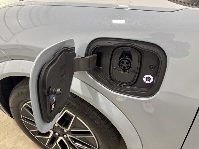 2025 Ford Mustang Mach-E Premium Pine River MN