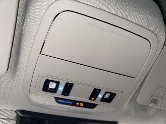 2025 Ford Mustang Mach-E Premium Pine River MN