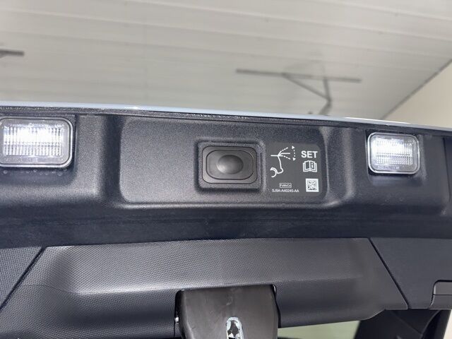 2025 Ford Mustang Mach-E Premium Pine River MN