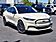 2025 Ford Mustang Mach-E Premium Roseville CA