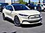 2025 Ford Mustang Mach-E Premium Roseville CA