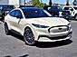 2025 Ford Mustang Mach-E Premium Roseville CA