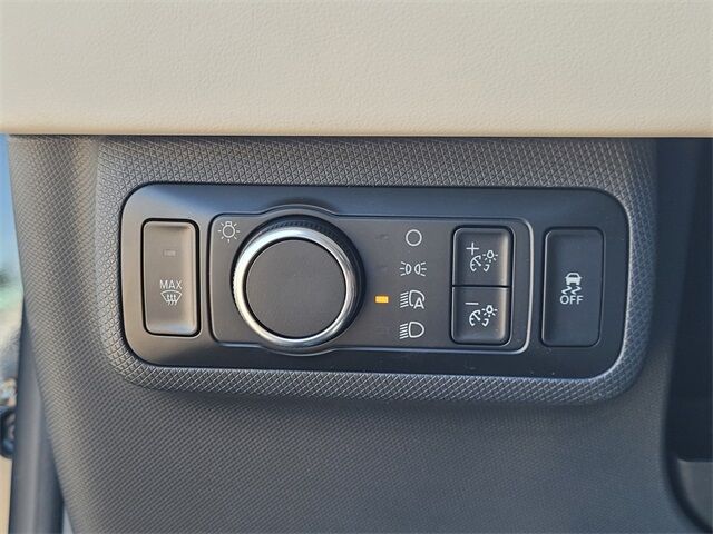 2025 Ford Mustang Mach-E Premium Roseville CA