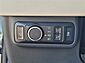 2025 Ford Mustang Mach-E Premium Roseville CA