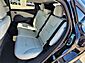 2025 Ford Mustang Mach-E Premium Roseville CA