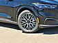2025 Ford Mustang Mach-E Premium Roseville CA