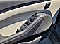 2025 Ford Mustang Mach-E Premium Roseville CA
